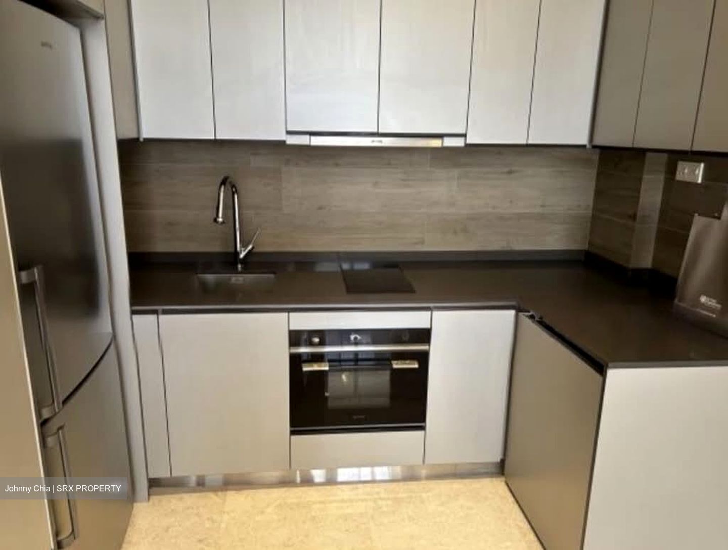 The Siena (D10), Apartment #540421431